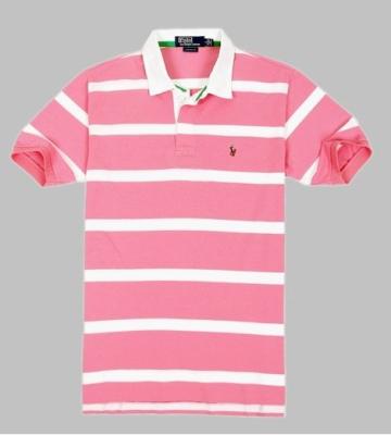 Cheap Men polo shirts wholesale No. 1809